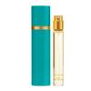 Пробник Neroli Portofino Eau De Parfum