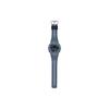 Casio Мужские часы G-SQUAD Синие DW-5600CA-2PR DW-5600CA-2PR