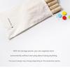 Wooden Korean Board game Yutnori set