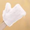 100pcs Cleaning Gloves Dishwashing Cloths Stain Removers Durable Crevices Corners Cleaning Tools Household Cleaning Cloths