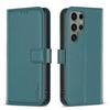 Магнитный притяжение кожаный чехол для Infinix Smart9/Smart8/Hot 50/Hot 50i/Zero 40/Note 30 40 40X кобура флип чехол кошелек телефон сумки для Infinix