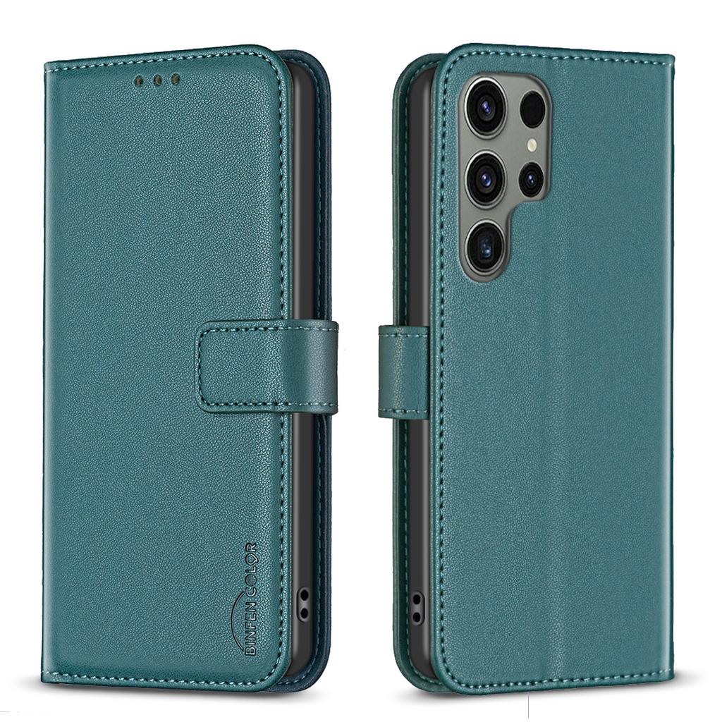 Магнитный притяжение кожаный чехол для Infinix Smart9/Smart8/Hot 50/Hot 50i/Zero 40/Note 30 40 40X кобура флип чехол кошелек телефон сумки для Infinix