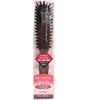 Ikemoto NRW104 Natural Hair Hair Brush L
