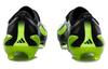 X Crazyfast Adidas Injection.1 Fg 'Crazycharged Pack' IG0670