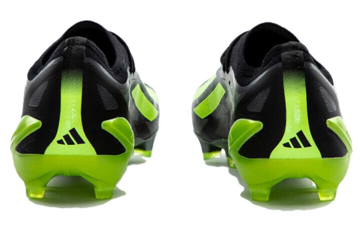 X Crazyfast Adidas Injection.1 Fg 'Crazycharged Pack' IG0670
