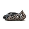 Yeezy Foam Runner 'MX Cinder' ID4126