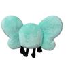 New Stock The Most Suitable Plush Toy for Children in 2026 Battle for Dream Island Plush Doll Anime Peripherals Soft Doll