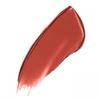 Nars Explicit Lipstick   Undressed