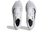 adidas Adizero Sl 'White Carbon' HQ1352