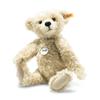 Мишка Тедди Steiff Luca 35см 022920