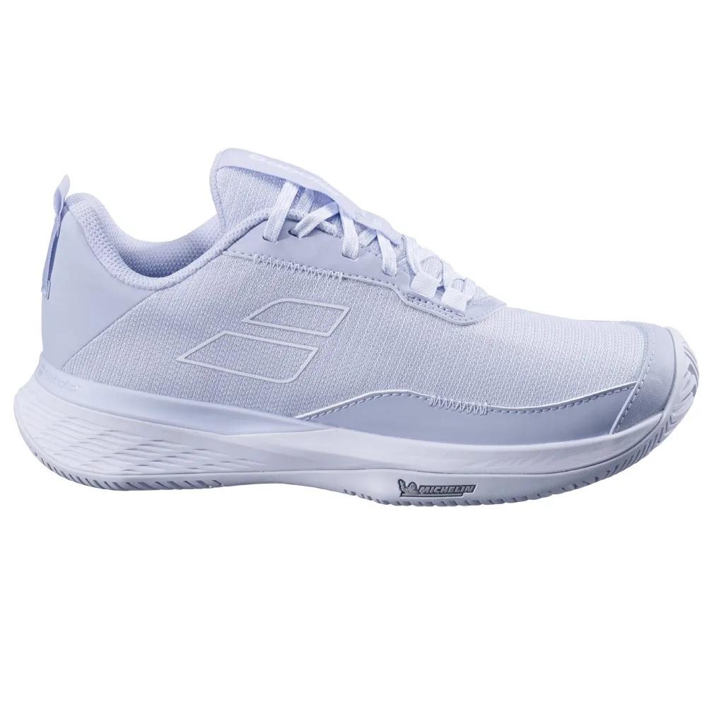 Babolat Обувь для любых поверхностей Sfx evo