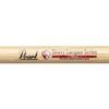 Pearl Heavy Lacqur Series Drumsticks, Hickory, 7LH