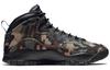 Air Jordan 10 Retro 'Woodland Camo' 310805-201