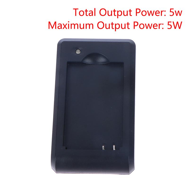 Bl-5C сменный аккумулятор оригинальный Bl 5C USB зарядное устройство для мобильного телефона Li-Ion 4.2V Bl 5C