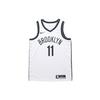 Nike НБА Бруклин Нетс Кайри Ирвинг 11 Фанская версия Джерси CW3584-105