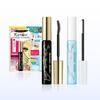 Prime Mascara Super Waterproof (Single Item/Speedy Mini Project)