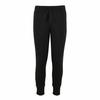 SOLS Childrens/Kids Jake Slim Jogging Bottoms