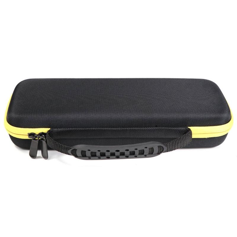T5-1000 T5-600 Storage Bag Handbag Portable Travel Carrying Bag Protective for Case Cover EVA Hard Bag for Case