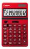Canon Business SOB Large Screen Million Unit Function 12-digit KS-1220TU-RE Easy-to-read