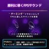 Sony INZONE E9 White (IER-G900)
