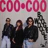 12inch Record COO COO - Boogie Woogie FL8477 Flea Records 1990 Italy Dance & Electronica Used