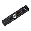 Сменный пульт дистанционного управления для RM-F01 RM-F04 RM-E06 Humax HDR Freesat BOX HD-FOX Пульт дистанционного управления для телевизора