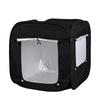 Foldable Outdoor Camping Tent