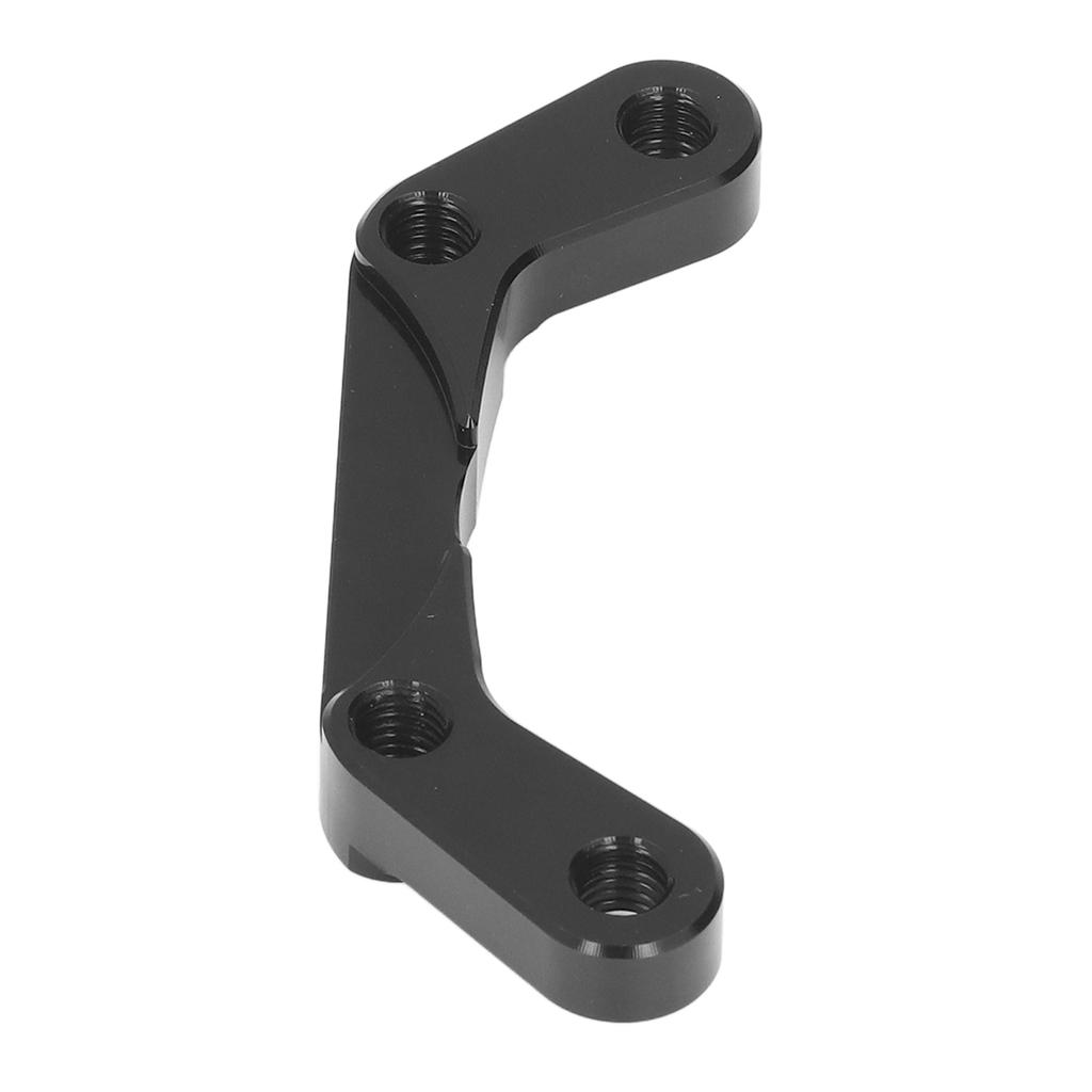 Motorcycle Brake Caliper Adapter Rotor Adaptor Replacement for Sprint Primavera LX LXV S 150 2020