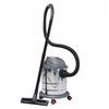 wet and dry vacuum cleaner 20 L 1200w