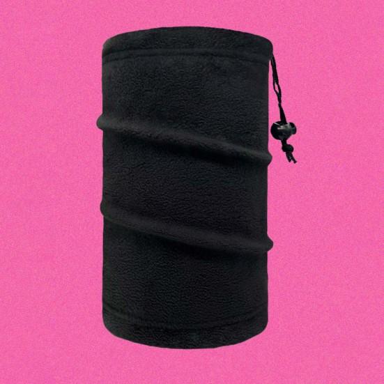 Женский шарф, толстый, теплый, эластичный, вязаный, нескользящий, многофункциональный, легкий, ветрозащитный, унисекс, для велоспорта, утеплитель для шеи, повязка на голову, шапка, зимняя повязка на шею