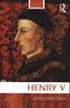 Книга Henry V