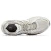 New Balance Кроссовки унисекс Timberwolf Moonbeam 860v2 Серые, выцветшая рабочая одежда ML860KS2