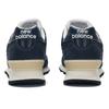 New Balance X Pottery 574 Premium 'Темно-синий' U574BG2