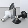 Дверной упор Free-punch Anti-collision Silent Door Stopper Household