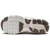 Nike Zoom Vomero 5 Light Bone Ironstone Женские HM9657-001