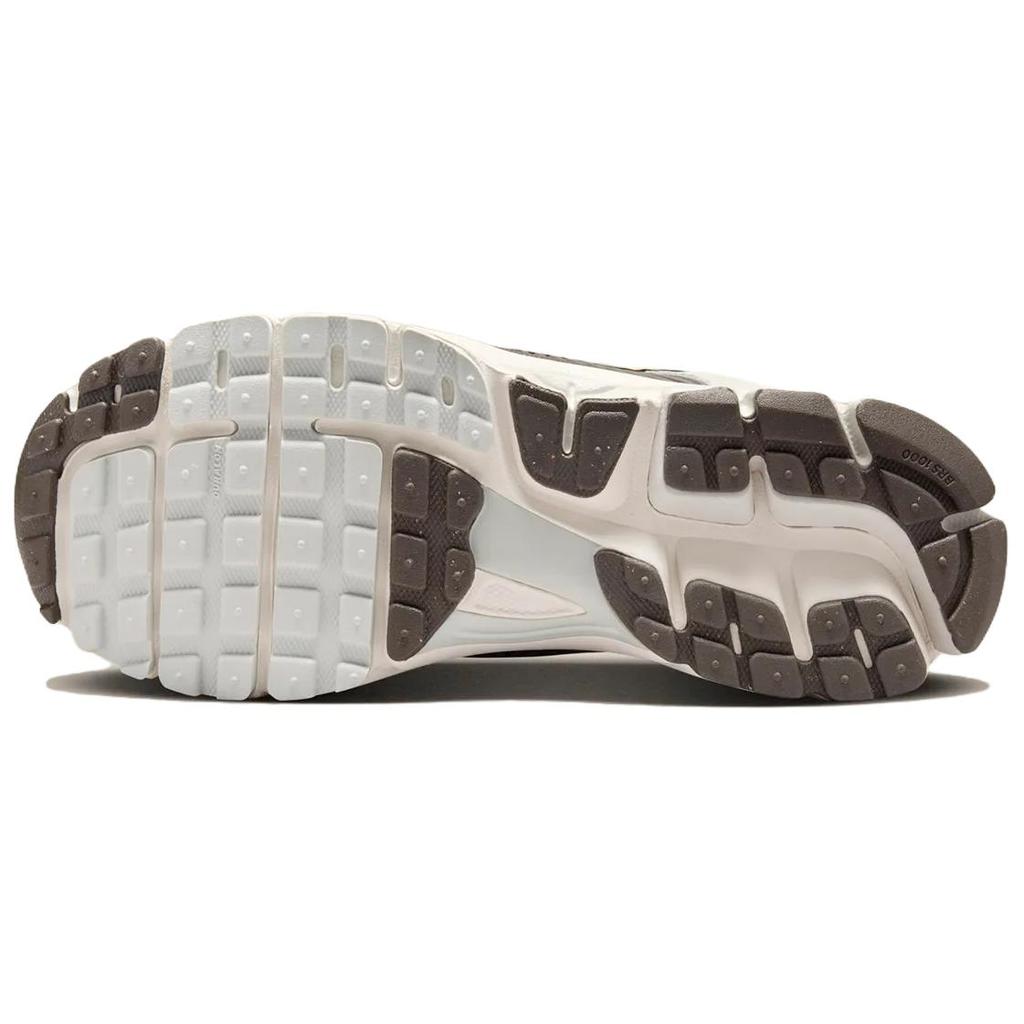 Nike Zoom Vomero 5 Light Bone Ironstone Женские HM9657-001