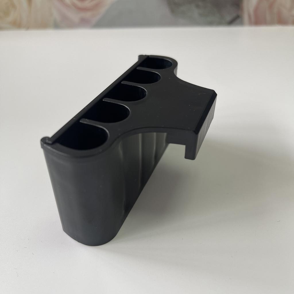 Модернизированный держатель для новых растений с открытым лицом, подвесной держатель для аквариумных растений, украшения для аквариума для надводных растений, аквариум