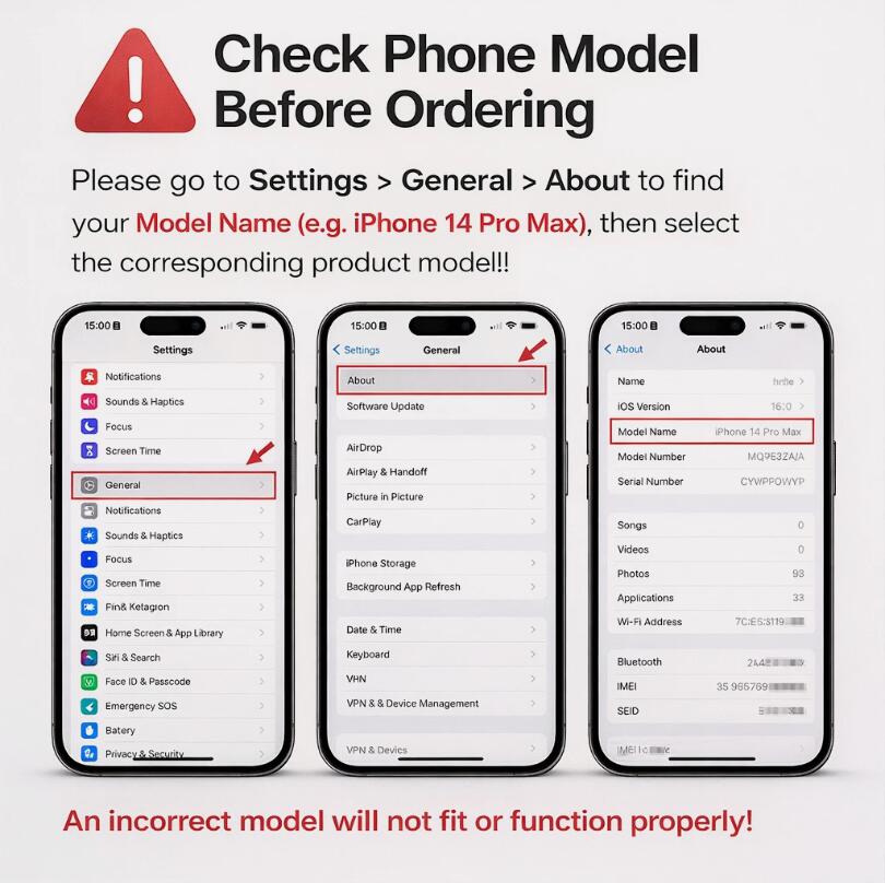 Прозрачный противоударный чехол с 4 углами для Google Pixel 6 7 8 9 10 11 Pro XL 6a 7a 8a 9a 10a, прозрачный, амортизирующий, из мягкого ТПУ, задняя крышка телефона