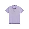 Polo Polo Shirt With Embroidered Pony Logo Women Tops WMPOKNINCU20059-510