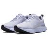 Nike Кроссовки React Infinity Run Flyknit 3 'Palest Purple Iron' DZ3014-500