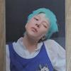 G-dragon Wevermanshe День семьи Фотокарточка