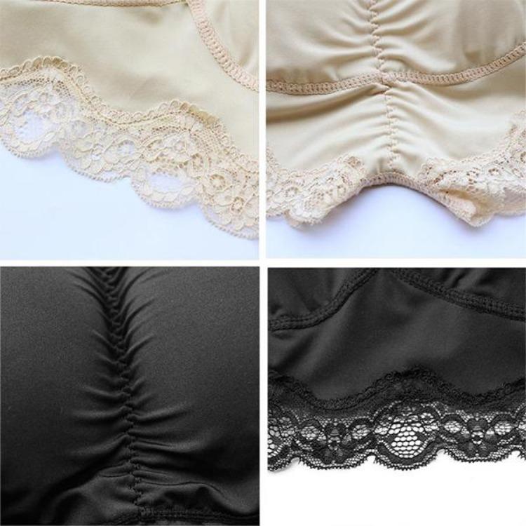 Sexy Women Panties Butt Lifter Padded Shapers Control Underwear Fake Ass Hip Enhancer Slimming Plus Size XXS 6XL Summer Comfortable