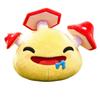 Плюшевая игрушка Roblox Slime Rng Мягкая набивная кукла Для коллекционеров и фанатов игр