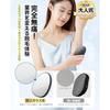 Hair removal device just rub it. Industry attention Painless next-generation model. exfoliation nano glass physical removal.