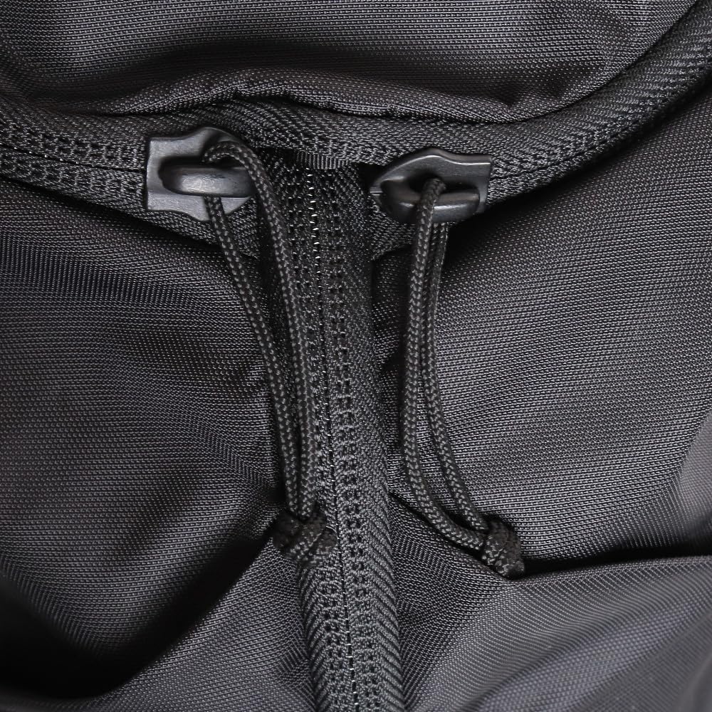 Coulee 30 Coulee 30 Рюкзак Рюкзак 30л Сумка для альпинизма Нейлон Открытый Черный Черный Размер [MYSTERY RANCH] Мужской Женский 112814-001-25