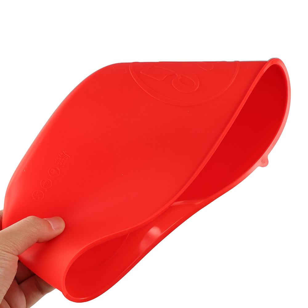 Круглая форма для выпечки, духовка, микроволновая печь, кухонная форма для торта, форма для торта, противень для выпечки, противень для хлеба