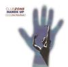 CD CLUBZONE - Hands Up 79591590062 Logic Records 1995 US Dance & Electronica Used