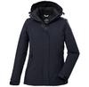 Куртка Killtec KOW 37 WMN JCKT