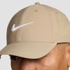 Кепка/DF Клубная Структура Кепка Swoosh (FB5625-247)/ЭВ
