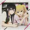 [CD] TV Anime Citrus Original Soundtrack NEW from Japan